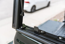 Load image into Gallery viewer, Angle Brackets, Lower Frame - V3 - 3D File & Blueprint