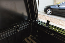 Load image into Gallery viewer, Angle Brackets, Lower Frame - V3 - 3D File & Blueprint