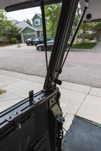 Load image into Gallery viewer, Angle Brackets, Lower Frame - V3 - 3D File & Blueprint