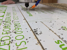 Load image into Gallery viewer, 49306083412_03fc38b7ba_o.jpg__PID:01f3378b-0c37-4eb9-ba43-c0b8d38c63ce