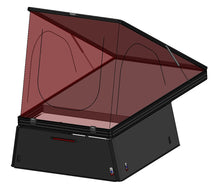 Load image into Gallery viewer, Lower Panels - V2 & V3 - Digital Cut Files