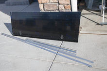 Load image into Gallery viewer, Lower Panels - V2 & V3 - Digital Cut Files