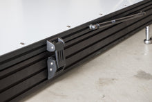 Load image into Gallery viewer, Floor & Roof - V2 & V3 - Digital Cut Files