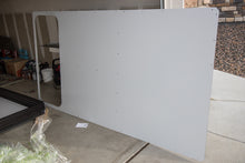 Load image into Gallery viewer, Floor & Roof - V2 & V3 - Digital Cut Files