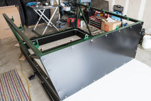 Load image into Gallery viewer, Lower Panels - V2 & V3 - Digital Cut Files