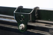 Load image into Gallery viewer, Bed Rail Bracket - V2 & V3 - Digital Cut Files & blueprints