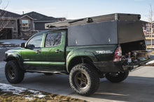 Load image into Gallery viewer, Lower Panels - V2 & V3 - Digital Cut Files