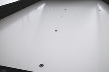 Load image into Gallery viewer, Floor & Roof - V2 & V3 - Digital Cut Files