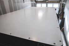 Load image into Gallery viewer, Floor & Roof - V2 & V3 - Digital Cut Files