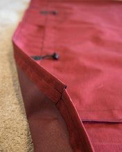 Load image into Gallery viewer, Canvas Dimensions - V2 & V3 - Blueprints