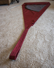 Load image into Gallery viewer, Canvas Dimensions - V2 & V3 - Blueprints