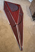 Load image into Gallery viewer, Canvas Dimensions - V2 & V3 - Blueprints