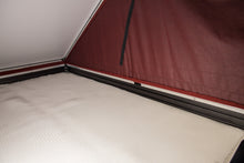 Load image into Gallery viewer, Canvas Dimensions - V2 & V3 - Blueprints