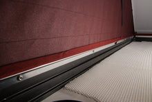 Load image into Gallery viewer, Canvas Dimensions - V2 & V3 - Blueprints