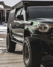 Load image into Gallery viewer, Lower Panels - V2 & V3 - Digital Cut Files