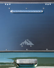 Load image into Gallery viewer, Lower Panels - V2 & V3 - Digital Cut Files
