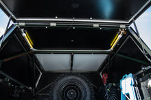 Load image into Gallery viewer, Lower Panels - V2 & V3 - Digital Cut Files