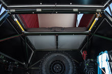 Load image into Gallery viewer, Lower Panels - V2 & V3 - Digital Cut Files