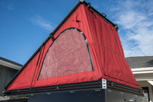 Load image into Gallery viewer, Canvas Dimensions - V2 & V3 - Blueprints