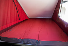 Load image into Gallery viewer, Canvas Dimensions - V2 & V3 - Blueprints