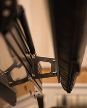 Load image into Gallery viewer, Awning Mount bracket - Digital Cut Files & blueprints