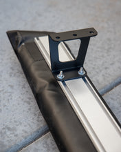 Load image into Gallery viewer, Awning Mount bracket - Digital Cut Files & blueprints