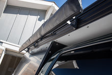 Load image into Gallery viewer, Awning Mount bracket - Digital Cut Files & blueprints