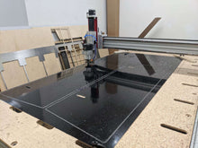 Load image into Gallery viewer, Lower Panels - V2 & V3 - Digital Cut Files