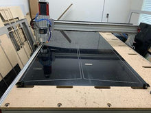 Load image into Gallery viewer, Lower Panels - V2 & V3 - Digital Cut Files