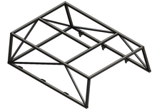 Load image into Gallery viewer, Spaceframe Dimensions - V2 - Blueprints